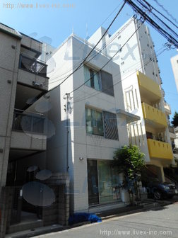 田崎ビル