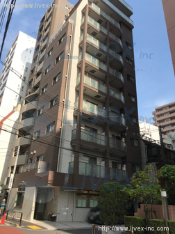 河野ビル