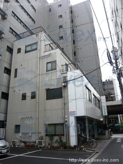 篠崎ビル