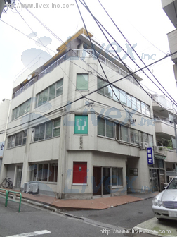 多田ビル