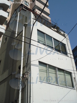 本ビル