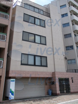 住田ビル