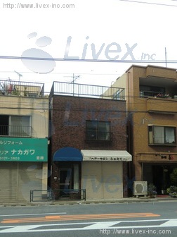 宮岡ビル