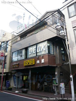 ジュンビル