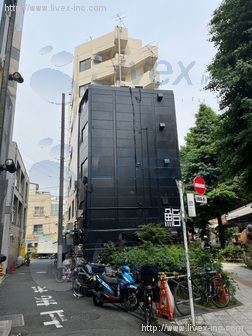 IOビル