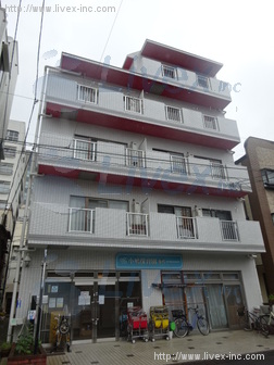 第7小崎ビル