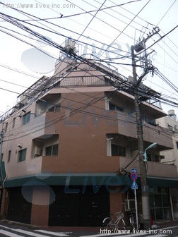 The Grand