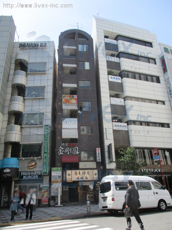 大林ビル