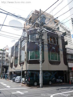 内田ビル