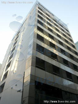 Flat八重洲ビル