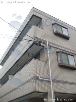 佐藤ビル