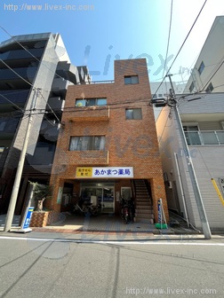 武藤ビル