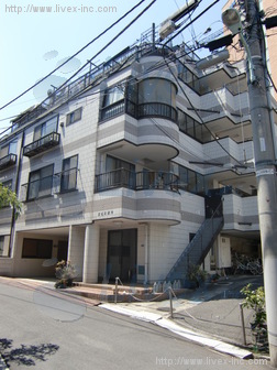 エビス塚田ビル
