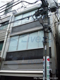 リブラ馬喰町ビル