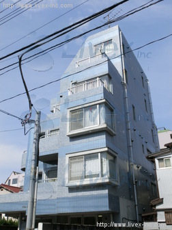 フルハウス