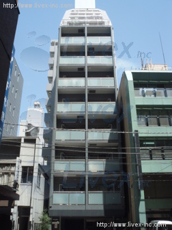 アムス大手町ビル