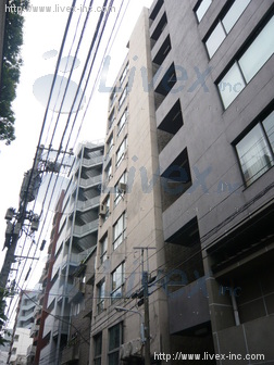 駒形ビル