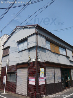 菊地ビル