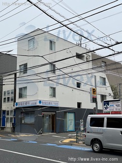 Jsコート駒場東大