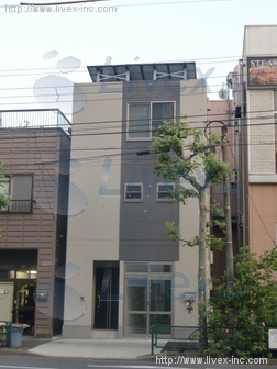 谷口ビル
