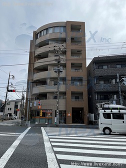 セトル オクサワビル
