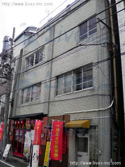 クレビル