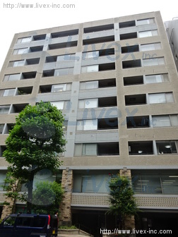 M・P・S関内ビル