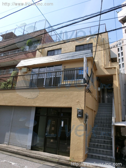 大橋ビル