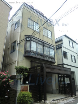 近藤ビル
