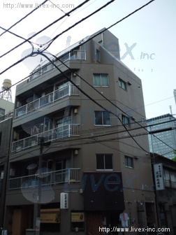 岡田ビル
