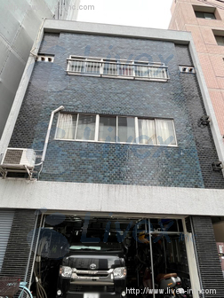 坂下ビル