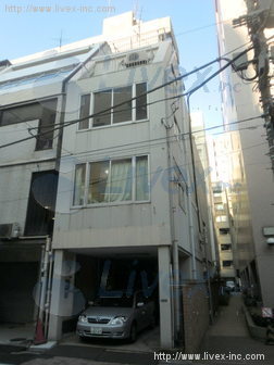 第2七瀬ビル