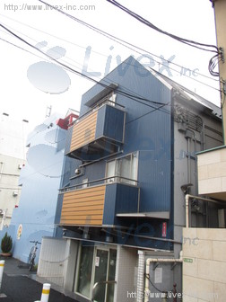 ケイワハウス