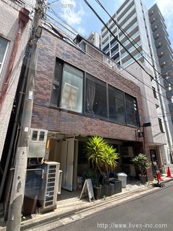 川崎ビル