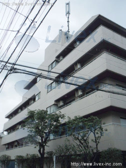 第2梅田ビル