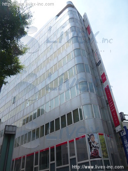 WTC千葉富士見ビル