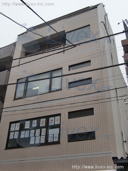 SDビル