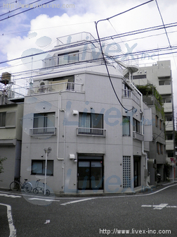内田ビル