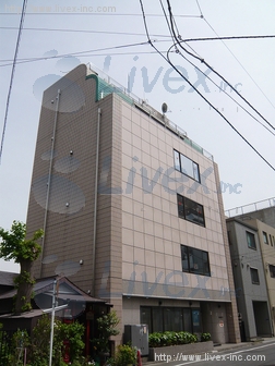 大和田ビル