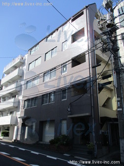 木田ビル