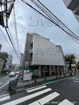 アーバンコート玉川