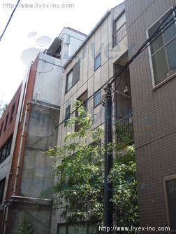 今井ビル