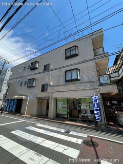 ユーユーハウス