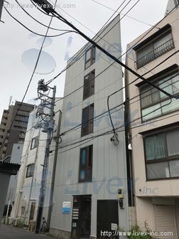 東協ビル