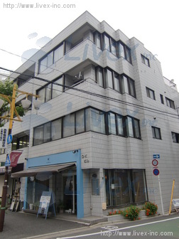 OKビル