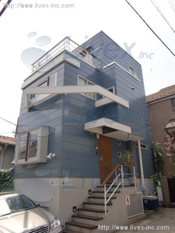 IZUMIビル