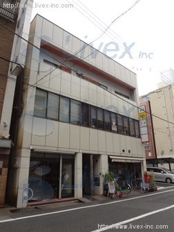 寿家ビル