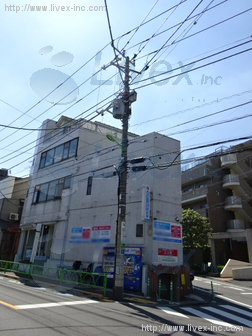 吉野ビル