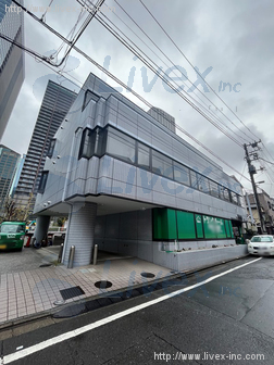 大栄ビル