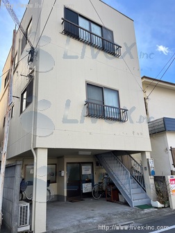 平林ビル